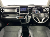 クロスビー 1.0 ハイブリッド(HYBRID) MZ 修復歴無し