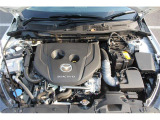 同業者様への販売はお断りさせていただきます。車検無し車両の場合は、車検を取得したお支払い総額で表示しております。