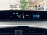 ◆北は北海道から南は沖縄まで、ご購入いただいたお車は全国にご納車が可能です!お電話、メール、動画などでリモートでお車のご案内も可能です!親切、丁寧に対応させて頂きますのでお気軽にご相談ください!