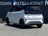 自動車保険も取り扱いしております。当社でご加入頂くと、カーライフをバックアップする&lsquo;日産カーライフ保険プラン&rsquo;へ自動的にご加入頂けます。