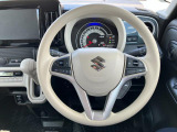 知識豊富なメカニックスタッフとスズキ車専用コンピューター診断機でお車購入後のカーライフをサポートいたします!