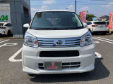 【安心宣言1】ご納車前にOBD診断を実施。リコール対応済みでご納車。第三者鑑定を必ず実施し、事故の見落としを防ぎます。