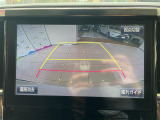 ◆北海道、東北、関東、中部、関西、中国、四国、九州、沖縄、全国各地どこからでも対応可能です!!お気軽にガリバーにお気軽にご相談ください!!