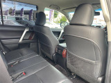ウィングデッキ モデリスタ 黒革 シートヒーター パワーシート クルコン ETC車載器 エアサス ナビ バックカメラ フルセグTV 社外18インチ ヒルディセントコントロール LEDヘッドライト
