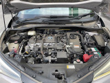 ◆北は北海道から南は沖縄まで、ご購入いただいたお車は全国にご納車が可能です!お電話、メール、動画などでリモートでお車のご案内も可能です!親切、丁寧に対応させて頂きますのでお気軽にご相談ください!