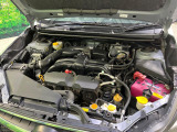 安心の最長10年・走行無制限保証(有償)をご用意。保証内容も充実はもちろん、無料点検&オイル交換や、年中無休の全国・24時間ロードサービスも付帯されておりますのでご安心下さい。