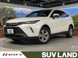 純正8型ディスプレイ バックカメラ ブラインドスポットモニター ドラレコ