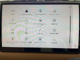 ◆【お問い合わせください】写真の内容に関してやおクルマ購入までの流れなどご不明点、ご質問等がございましたらお気軽にガリバー店舗までお問い合わせください。