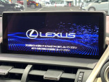 NX 300h Iパッケージ 