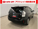 福岡県近隣でご来店頂ける方のみ販売可能です♪