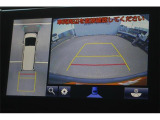 大好評のボディコーティング「ハイモースコート」もご納車までに施工可能。雨染みや線傷など中古車だからと諦めていませんか?ピカピカの状態でお乗り出しいただけます。