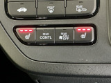 【シートヒーター】雨の日や冷えた車内でも、シートの座面をやさしく温め快適な運転をサポート。