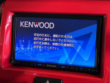 ハスラー J スタイル 