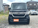 【届出(登録)済未使用車】福井県最大級の軽自動車専門店!在庫台数300台!オールメーカー取り揃えてお待ちしております!