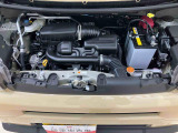自動車保険もおまかせ下さい!保険資格をもったスタッフがお客様のニーズにあったプランをご提案させていただきます。もしもの時も、私たちが安心・丁寧・誠実にご対応させていただきます!
