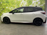 ノートオーラ 1.2 NISMO 