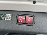 全国お届け納車可能!!全車メーカー保証付!!ネット商談受付中!