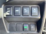 【自宅からお車ご購入!】車の選び方のご相談、ご自宅にいながらできます!詳しくはお電話にてお気軽にご相談ください!