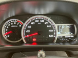 ご希望の予算、車種、色、グレードがありましたらお気軽にご相談ください☆