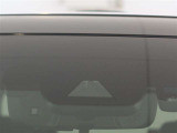 サポカーは、高齢運転者を含めたすべてのドライバーによる交通事故の発生防止・被害軽減対策の一環として、国が推奨する新しい自動車安全コンセプトです。詳しくは販売店スタッフまでおたずねください。