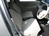 中古車センター 0778-52-3252 (新車・中古車販売店)       本社サービス工場 0778-52-1246 (車検・修理工場)                営業・整備スタッフ一同ご連絡、ご来店をお待ちしてます。