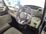 ◆Honda認定中古車をお探しの方はHondaU-Select亀山長明寺へお越しください!全車安心のU-Selectホッと保証付きです!敷地内試乗も可能です!オンライン商談も受付しています!◆