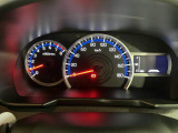 オイル交換から車検点検整備まで実施しております