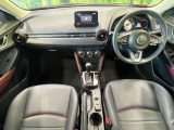 CX-3 1.5 XD プロアクティブ 