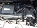 N-BOX G L ホンダセンシング 