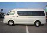 同業者様への販売はお断りさせていただきます。車検無し車両の場合は、車検を取得したお支払い総額で表示しております。