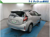 【バック】最新の在庫状況等お気軽にお問合せ下さい。ご検討ご来店をお待ちしております。