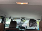 当店に在庫のない車でもまずはお気軽にお問い合わせください♪