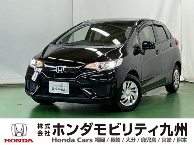 ホンダ フィット 