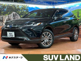 禁煙車 ガラスルーフ 純正12型ナビ 全周囲カメラ 衝突被害軽減システム