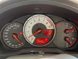 86 2.0 GT 修復歴無し