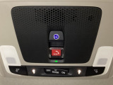 Honda CONNECT搭載車です。「Honda Total Care プレミアム」に加入頂くと、「緊急サポートセンター」や「Honda ALSOK駆けつけサービス」などのサービスが受けられます。
