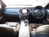 XC90 アルティメット B6 AWD 4WD 