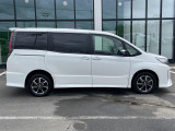 ◆北は北海道から南は沖縄まで、ご購入いただいたお車は全国にご納車が可能です!お電話、メール、動画などでリモートでお車のご案内も可能です!親切、丁寧に対応させて頂きますのでお気軽にご相談ください!