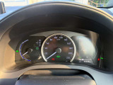 気になるお車がありましたら右の電話番号から直接お店にお問い合わせください。支払方法から車両情報、状態までなんでもご説明させて頂きます。スタッフ一同ご連絡お待ちしております。