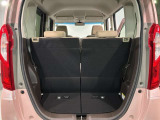 実車の確認は事前のお申し込みが必要です。お問い合わせメール、お電話にてご予約ください。