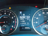 BSM(ブラインドスポットモニター)付いてます! 斜め後ろの死角を走行する車を検知してお知らせします!!