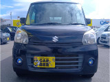 納車前整備は提携工場にて行い、納車時整備記録簿を発行いたします。基本交換消耗品については整備欄をご参照ください。
