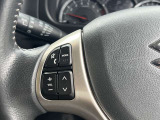 弊社はすべて現状販売となる為現車確認をお願いしております。来店が難しいお客様に関しては、ノークレーム・ノーリターンの販売とさせて頂いております ので宜しくお願い致します。