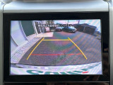 ◆【お問い合わせください】写真の内容に関してやおクルマ購入までの流れなどご不明点、ご質問等がございましたらお気軽にガリバー店舗までお問い合わせください。