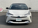 現車の確認はお電話で在庫のご確認の上、是非ご来店くださいませ!ご来店の難しい方は店舗スタッフがお電話やメールで詳細をお答えさせて頂きます。