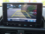 ◇GOGO!三重北!フェア!徹底商談会を開催中♪まずはお問い合わせください◇