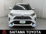購入後のアフタ-メンテナンスも安心です。埼玉トヨタでは県内39ヶ所のサービス工場でメンテナンスを受けられます。