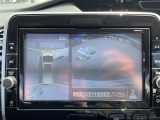 【自宅からお車ご購入!】車の選び方のご相談、ご自宅にいながらできます!詳しくはお電話にてお気軽にご相談ください!
