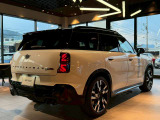 最新モデルのデモカーから人気のMINI・クラブマン・クロスオーバーまで認定中古車100台以上!!インターネットに掲載が間に合わない車両も多数ございます!