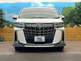 弊社では、全車『修復歴なし』のお車のみ取り扱っております。専任バイヤーによる厳選した仕入れの後、入庫後の車両チェックを行い、ネクステージが認定した高品質な中古車をご提供しております。
